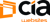 CiA Web Sites Logotype