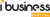 iBusiness Digital Logotype