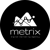 Metrix Digital Logotype
