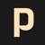 Paden Logotype