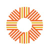Luminate Law Logotype