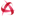 Ampsy Consultancy Logotype
