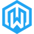Michigan Websites Logotype