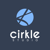 Cirkle Studio Logotype