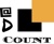 Adcount Logotype