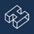 HokuApps Logotype