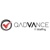 Qadvance Logotype