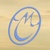 Memory Lane Portraits LLC Logotype