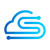 SkyBit Solutions Logotype