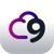 Nuvem9 Ltd Logotype