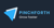 PinchForth Logotype