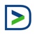 Devhd | Premier ServiceNow Partner Logotype