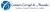 Caminero, Carvajal & Asociados, S.R.L. Logotype