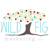 Wild Fig Marketing Inc. Logotype