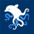 Doloctopus Logotype