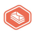SMS South Africa Logotype