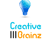 Creative Brainz Logotype