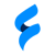 Softrizon Logotype