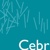 Cebr Logotype