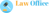Law Offices of Bartholomew Baffuto Logotype