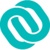 Nexia Australia Logotype