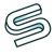 Steadynamic Logotype