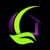 iSeed Digital Logotype