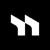 Bellenty Real Estate Logotype