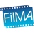 FiLMA Logotype