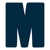 Meshek & Associates Logotype