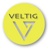 Veltig Logotype