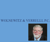 Wolnewitz & Verrelli, P.C Logotype