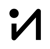 INPULSE Digital Logotype