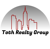 Toth Realty Group Logotype