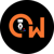 Codinwalk Softwares Logotype