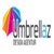 Umbrellaz Design Agentur Logotype