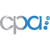 CPA Logotype