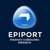 Epiport Consulting Logotype
