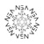 VEN ARCHITECTURE Logotype