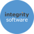 Integrity Software Logotype