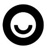 Content Carl: Logotype