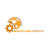 Backlink Geeks Logotype