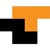 zTeam Logotype