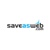 Save as Web Logotype