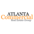 Atlanta Commercial Real Estate Group Logotype
