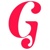 Gouchev Law Logotype