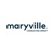 Maryville Consulting Group Logotype
