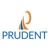 Prudent Technologies and Consulting, Inc. Logotype