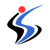 InfoSpry Technologies Logotype