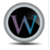 Wagoner Law Firm, P.A. Logotype